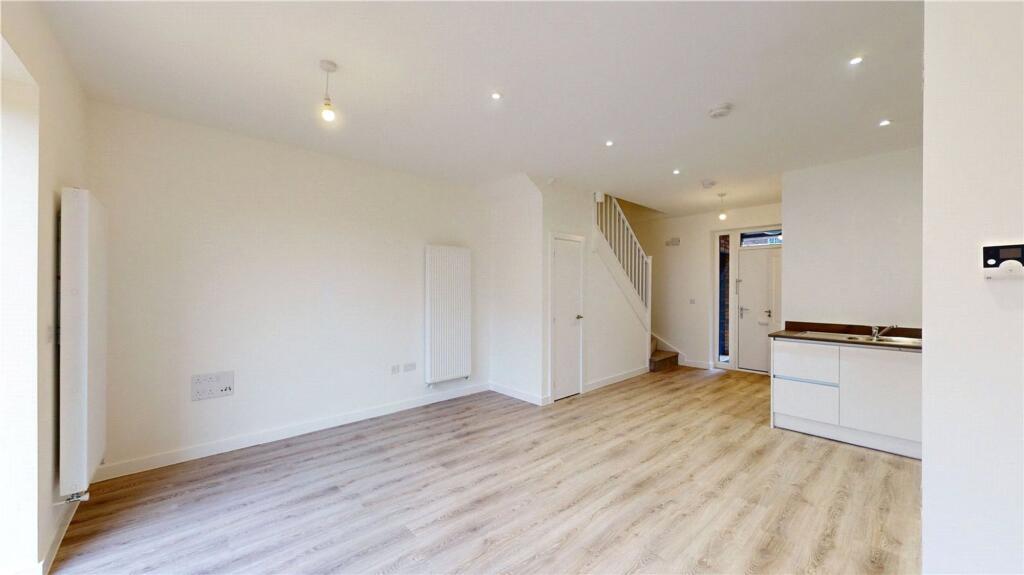 Additional image 5 of Parkes Avenue, Balsall Heath, B12