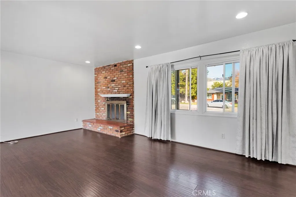 Additional image 9 of 5728 Newbury Avenue, San Bernardino, CA 92404