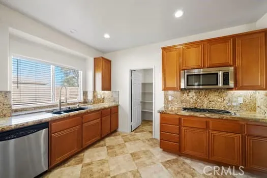 Additional image 53 of 2733 Sweetwater Drive, Blythe, CA 92225