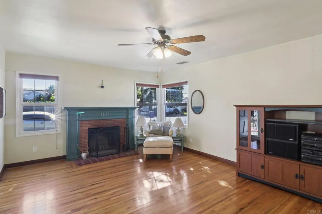 Additional image 36 of 7518 Sturgess Avenue, La Mesa, CA 91941