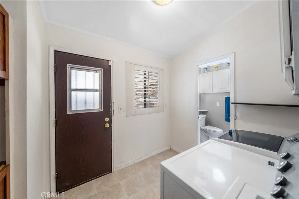 Additional image 46 of 24553 Maitri Road, Temescal Valley, CA 92883