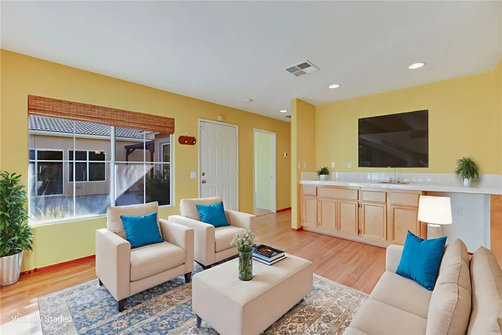 Additional image 54 of 1075 Charles Street, Banning, CA 92220