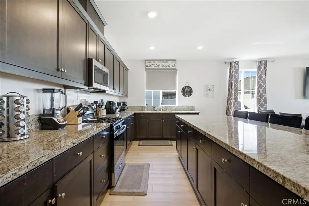 Additional image 10 of 1903 Breachy Way, Hemet, CA 92545