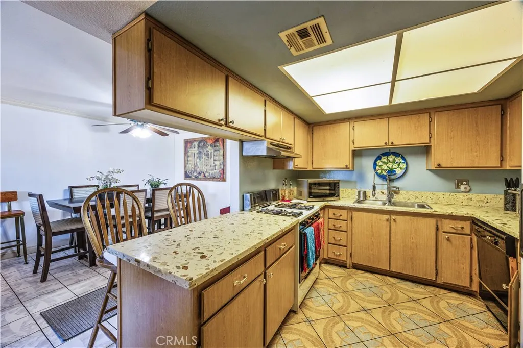 Additional image 24 of 7018 Rita Ave, Huntington Park, CA 90255