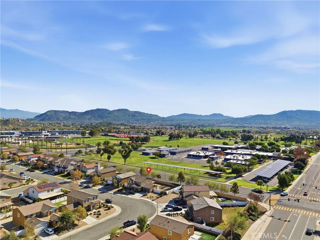 Additional image 48 of 26537 Azalea St, Moreno Valley, CA 92555