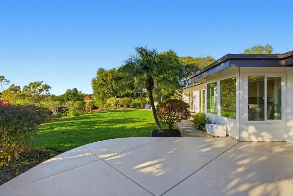 Additional image 17 of 2830 Esturion Place, Carlsbad, CA 92009