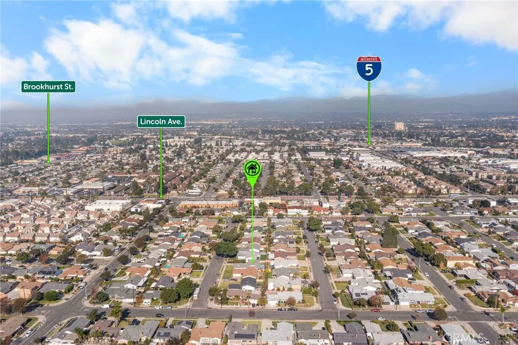 Additional image 92 of 230 S Camellia St, Anaheim, CA 92804