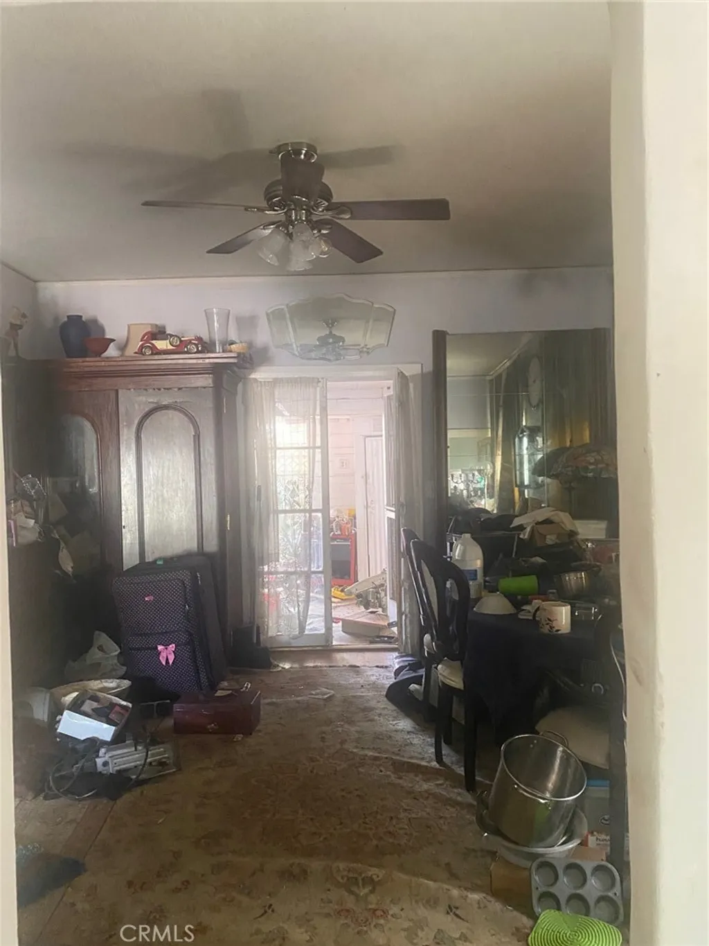 Additional image 10 of 214 S Avenue 66 Ave, Los Angeles, CA 90042