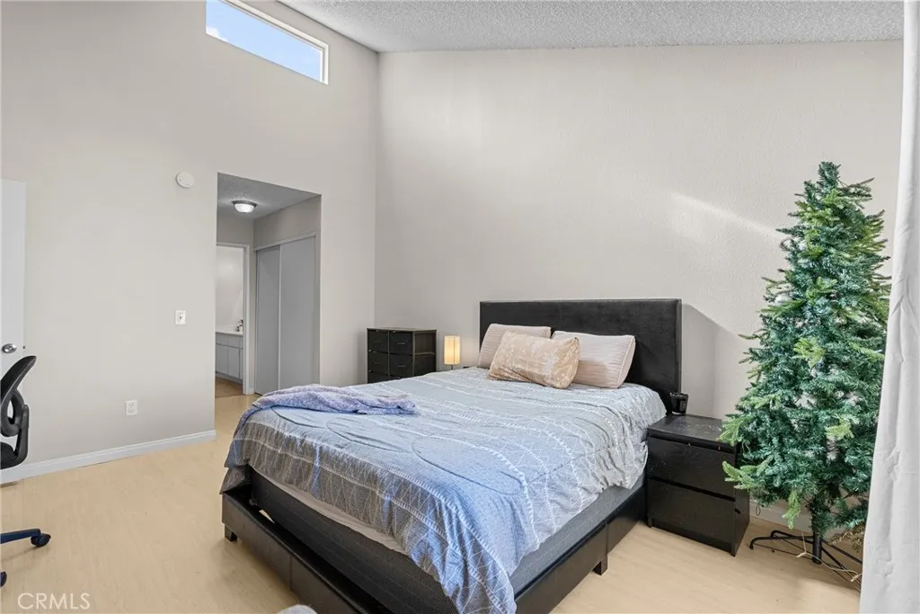 Additional image 75 of 31363 The Old Road Unit A, Castaic, CA 91384