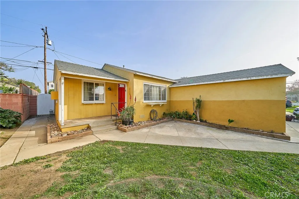 Additional image 33 of 4318 Maybank Ave, Lakewood, CA 90712