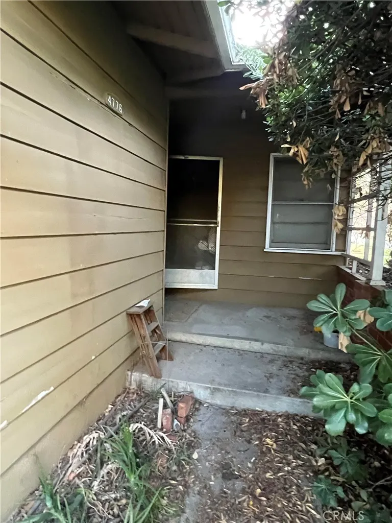 Additional image 10 of 4776 Granada Ave, Riverside, CA 92504