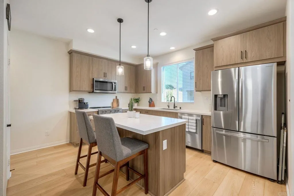 Additional image 39 of 229 Mission Villas Rd., San Marcos, CA 92069