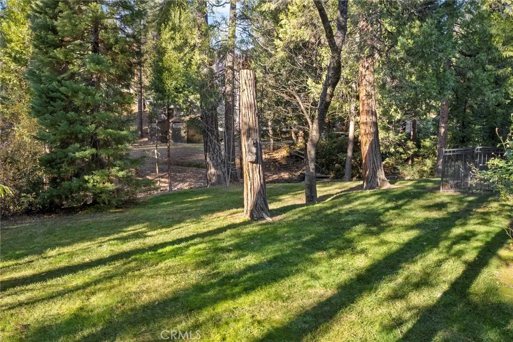 Additional image 53 of 53875 Dogwood Creek Dr, Bass Lake, CA 93604