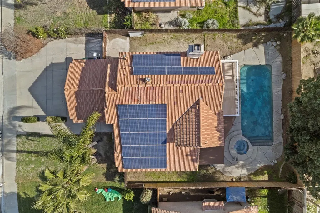 Property image for 2611 Jeffery Circle, Hemet, CA 92545