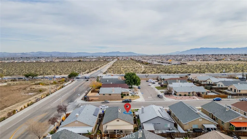 Additional image 79 of 13686 Sylvan Oaks Road, Victorville, CA 92392