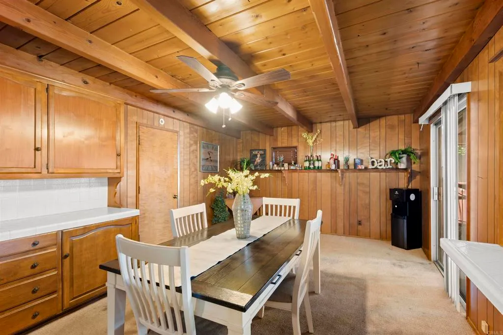 Additional image 17 of 244 Carter, El Cajon, CA 92020