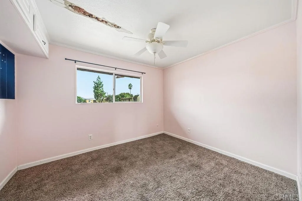 Additional image 66 of 520 S Anza Street Unit 42, El Cajon, CA 92020