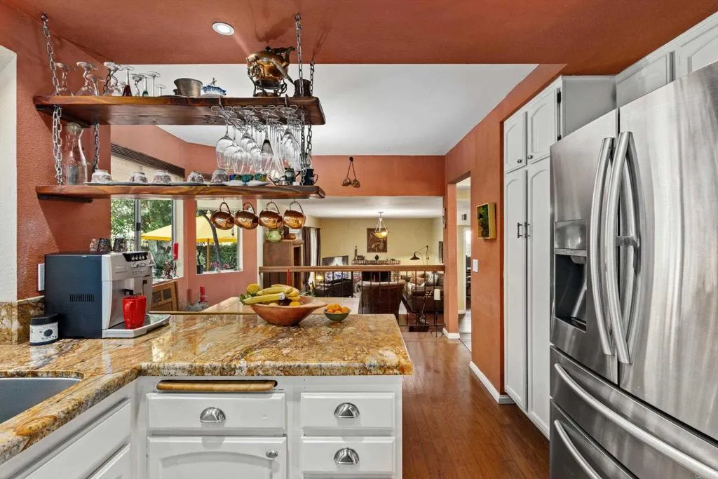 Additional image 26 of 7212 Canyon Hill Way, San Diego, CA 92126