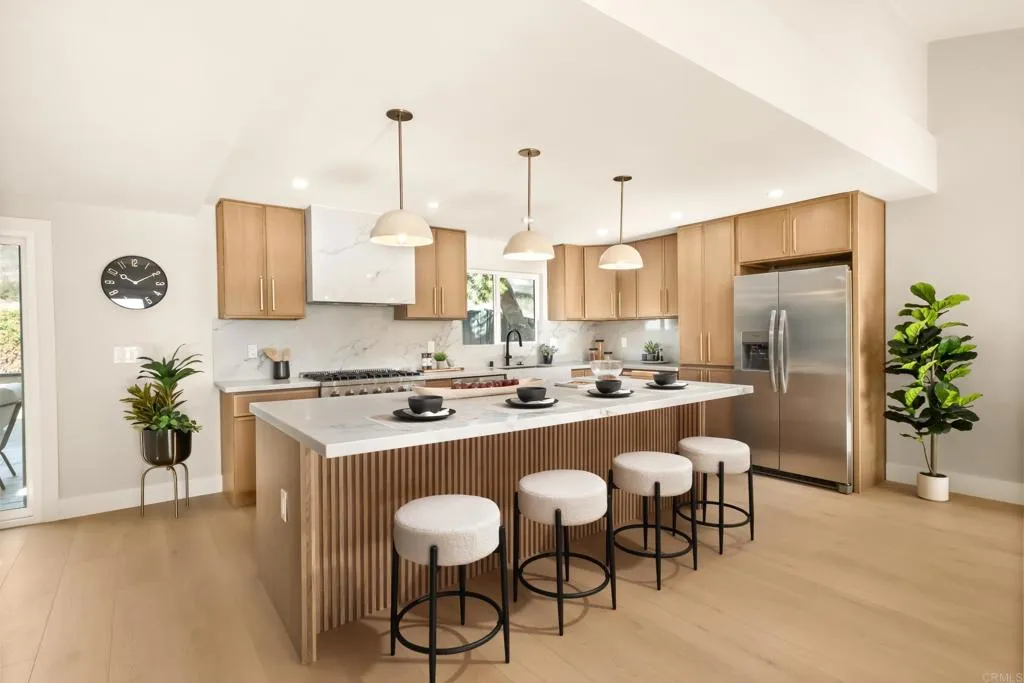 Additional image 11 of 3855 Carbo Court, La Mesa, CA 91941