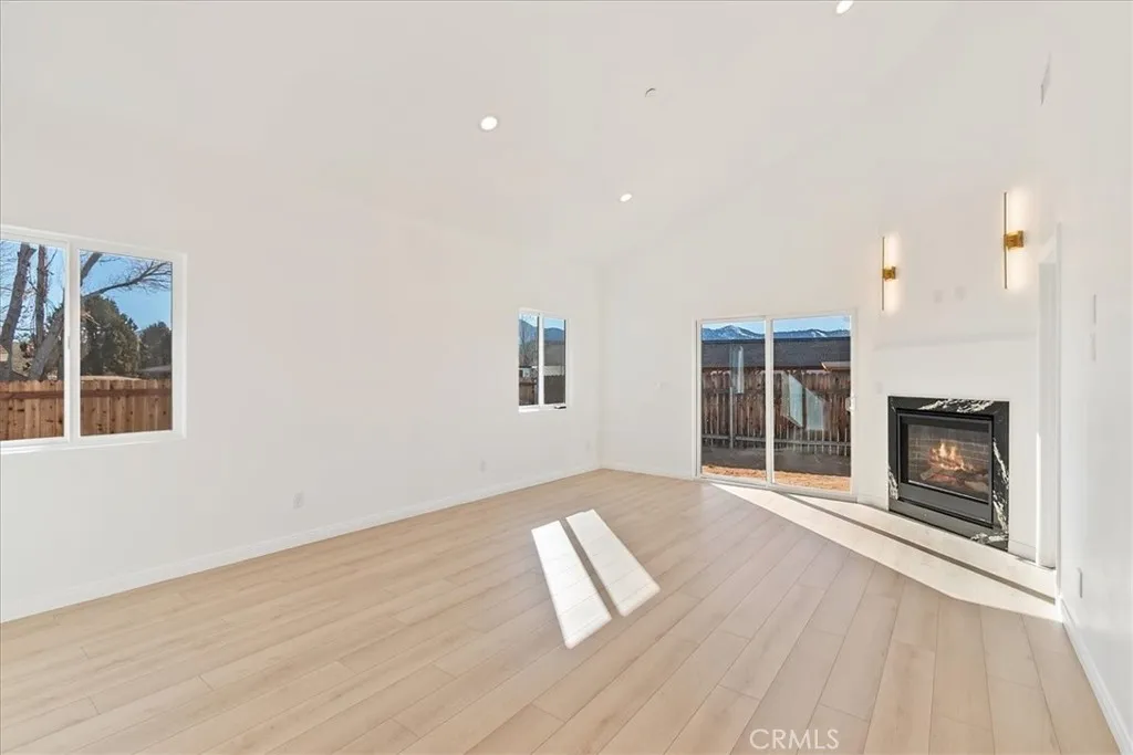 Additional image 21 of 304 San Anselmo, Big Bear City, CA 92314