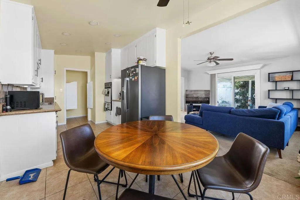 Additional image 27 of 7453 Guthrie Way, Encanto, CA 92114