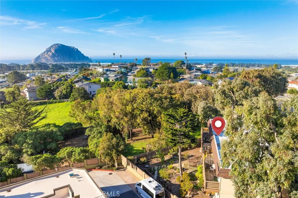 Additional image 73 of 1955 Ironwood Ave Unit K, Morro Bay, CA 93442