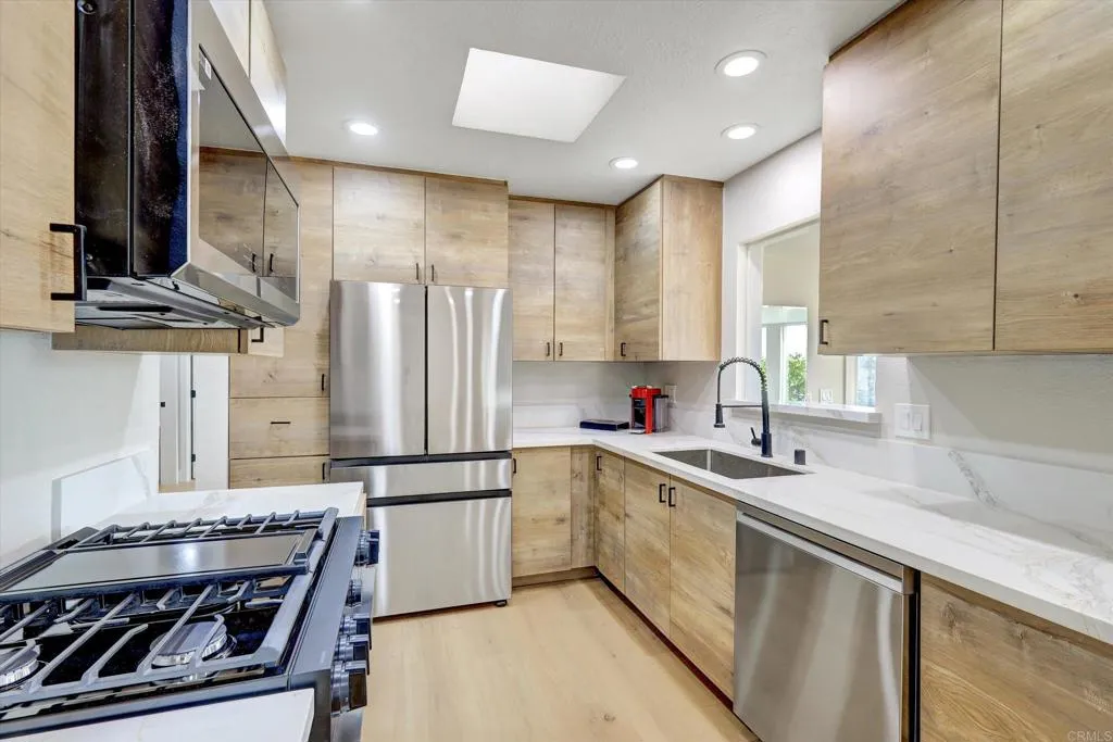 Additional image 86 of 4107 Cole Way, San Diego, CA 92117