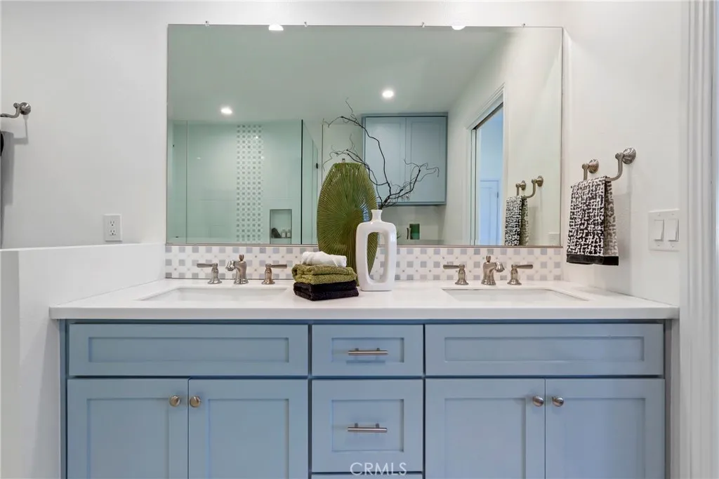 Additional image 12 of 58 Rockwood, Irvine, CA 92614