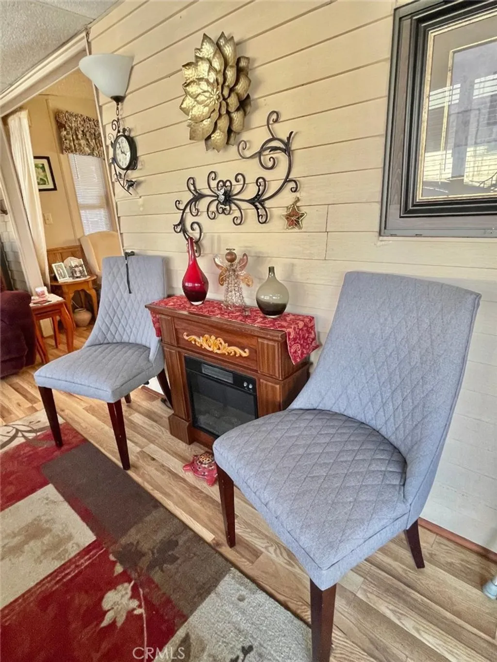 Additional image 8 of 74711 Dillon Road Unit 721, Desert Hot Springs, CA 92241