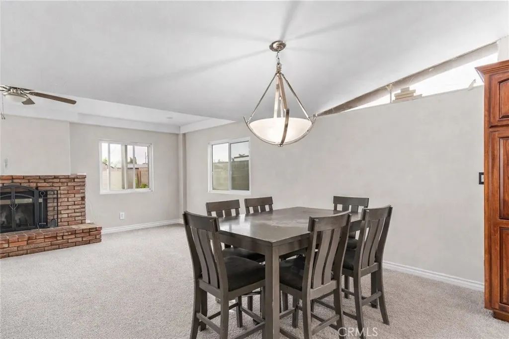 Additional image 41 of 10930 Groveland Ave, Whittier, CA 90603