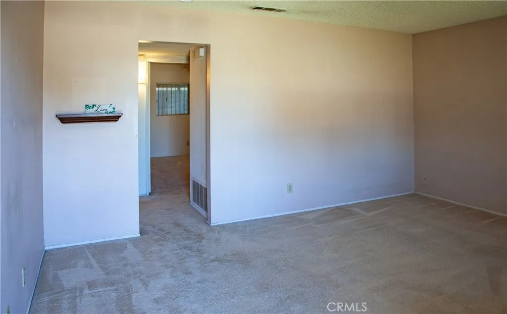 Additional image 43 of 424 Tierra Baja Way, Hemet, CA 92545