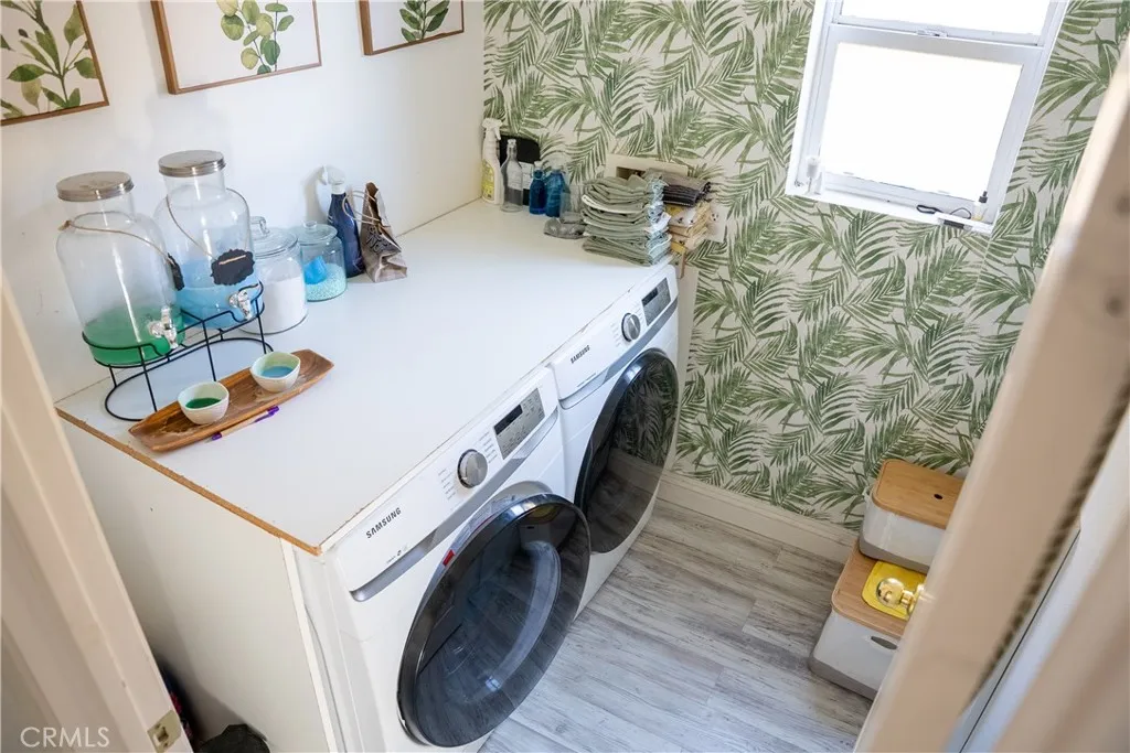 Additional image 50 of 8770 Redondo Avenue, Hesperia, CA 92344