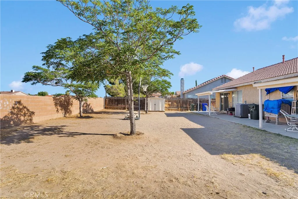 Additional image 25 of 14753 Kimberly Street, Adelanto, CA 92301