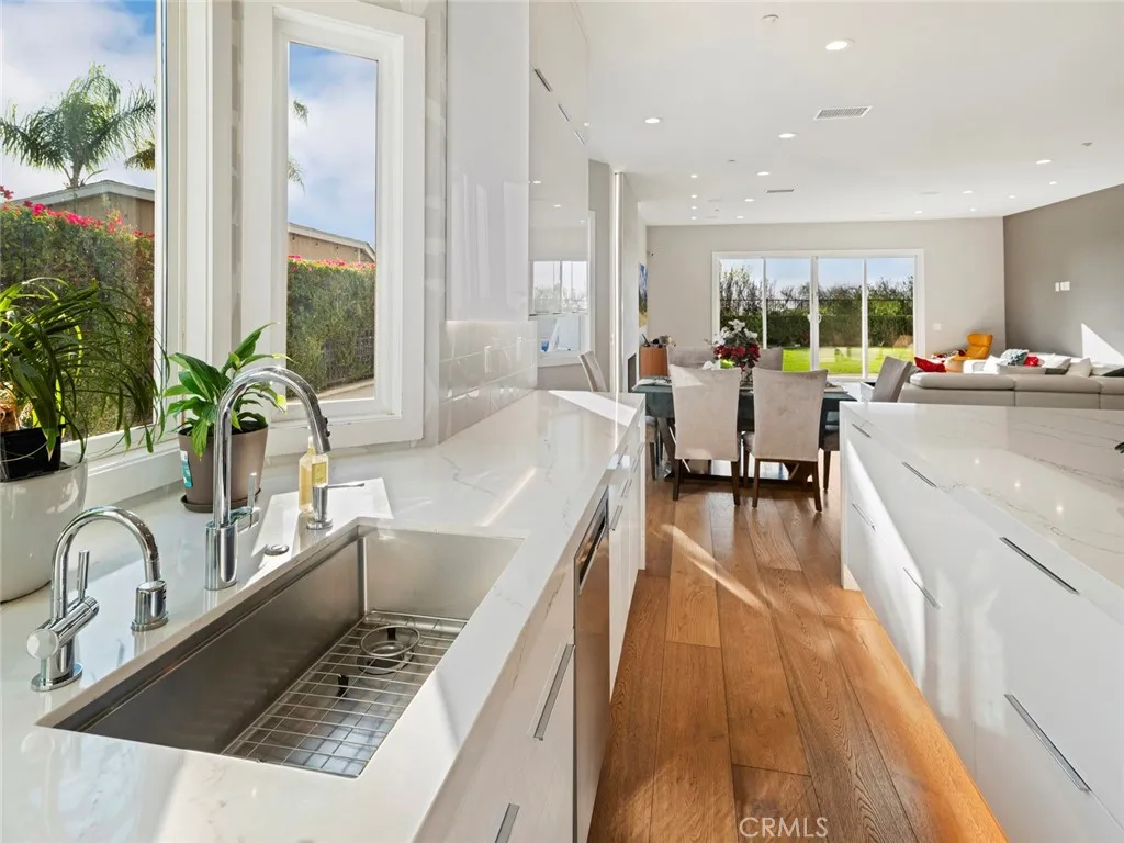 Additional image 13 of 3111 Gardenia Ln, Yorba Linda, CA 92886