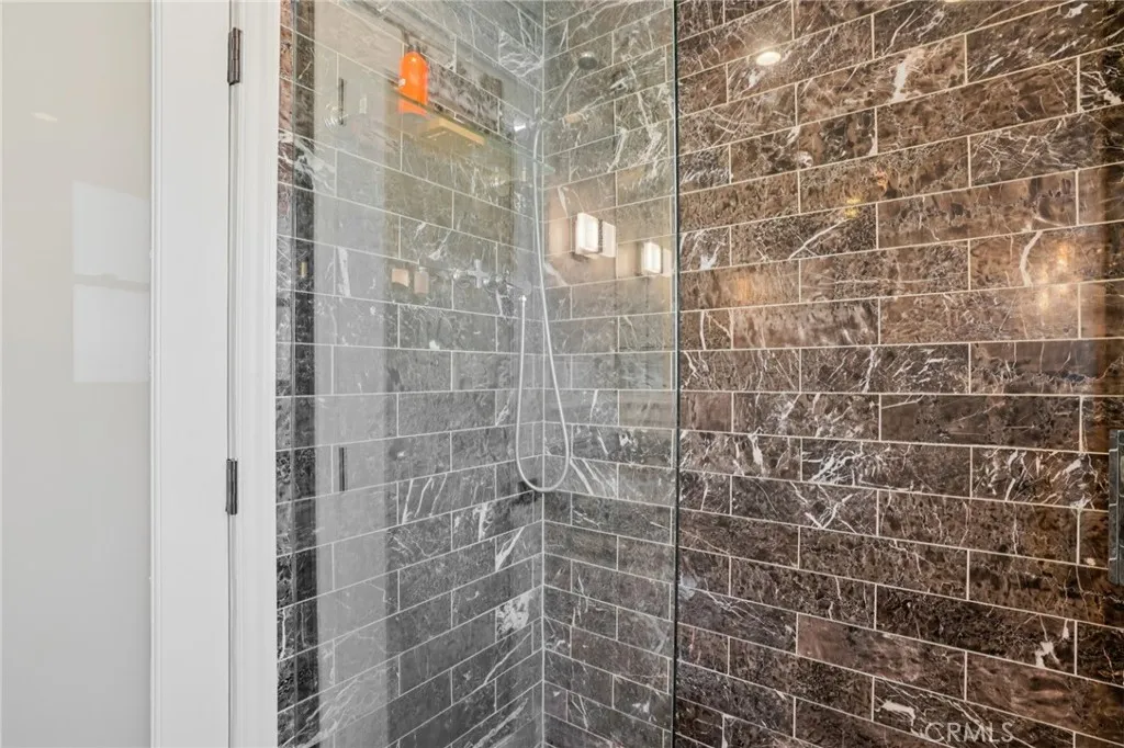 Additional image 59 of 1728 Goodman Avenue, Redondo Beach, CA 90278