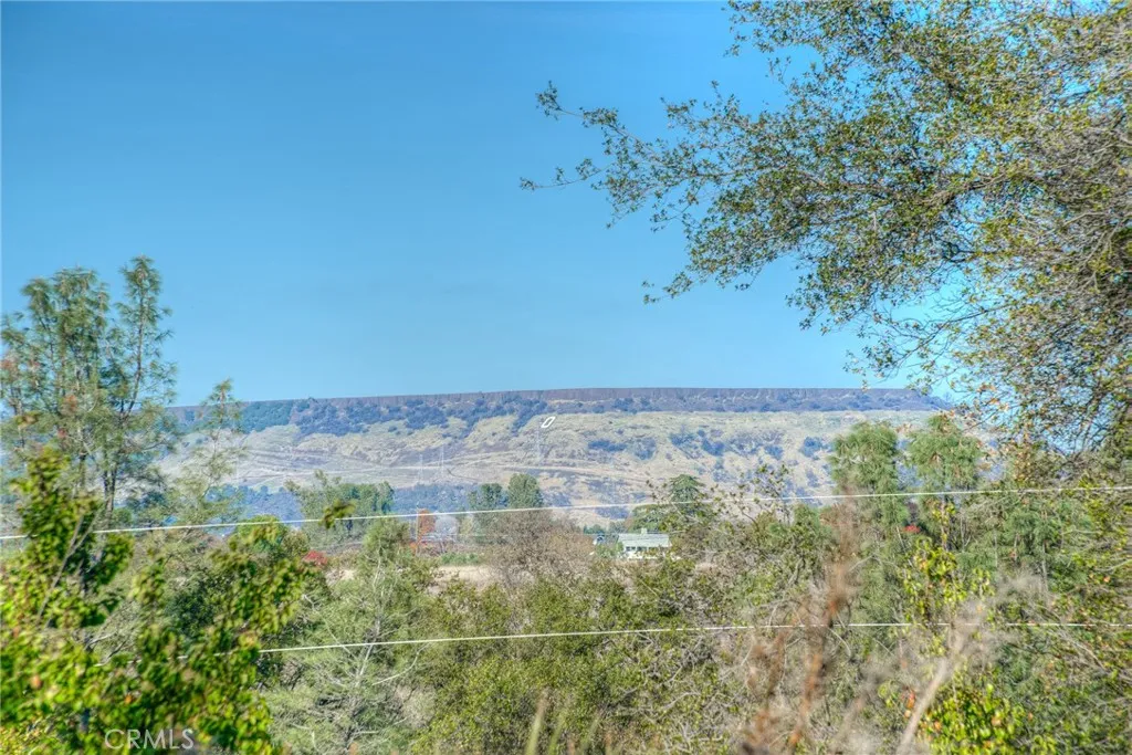 Additional image 12 of 3570 Olive Highway, Oroville, CA 95966