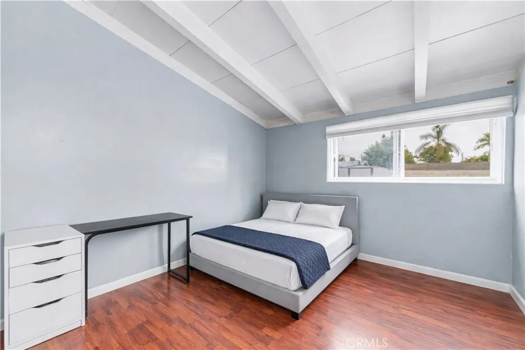 Additional image 19 of 10930 Groveland Ave, Whittier, CA 90603