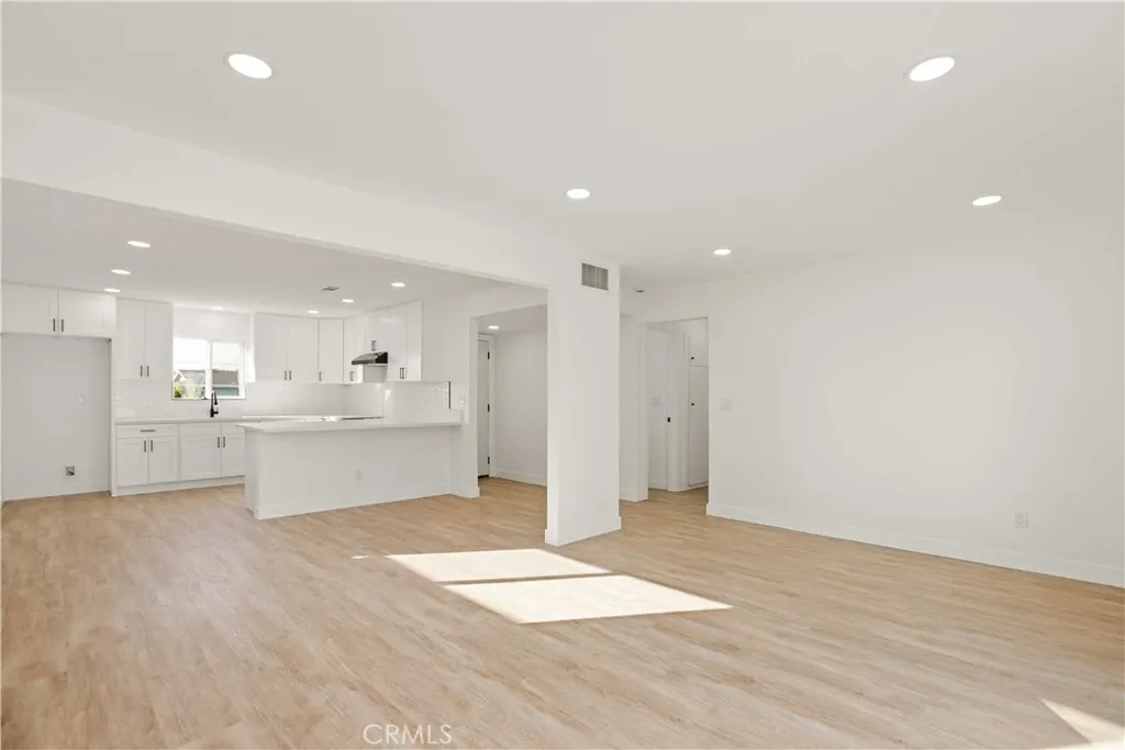 Additional image 9 of 1826 Bolanos Ave, Rowland Heights, CA 91748