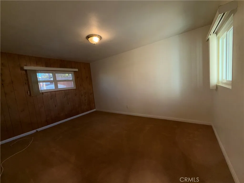 Additional image 22 of 35254 Mountain View St, Yucaipa, CA 92399