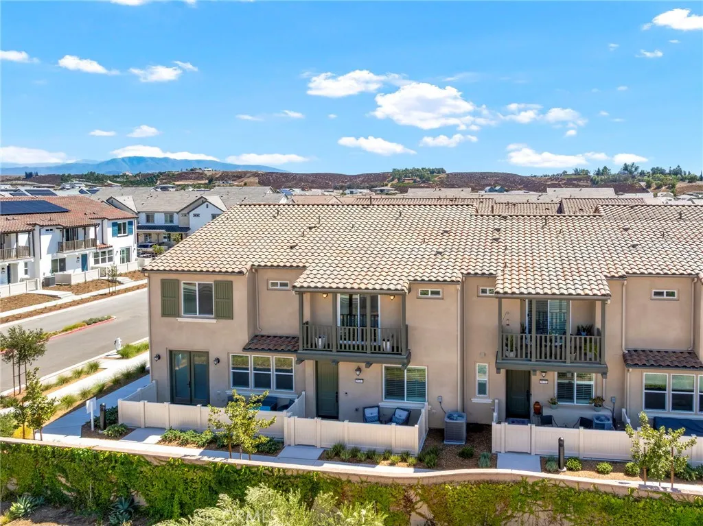 Additional image 98 of 39315 Corvina Lane, Temecula, CA 92591