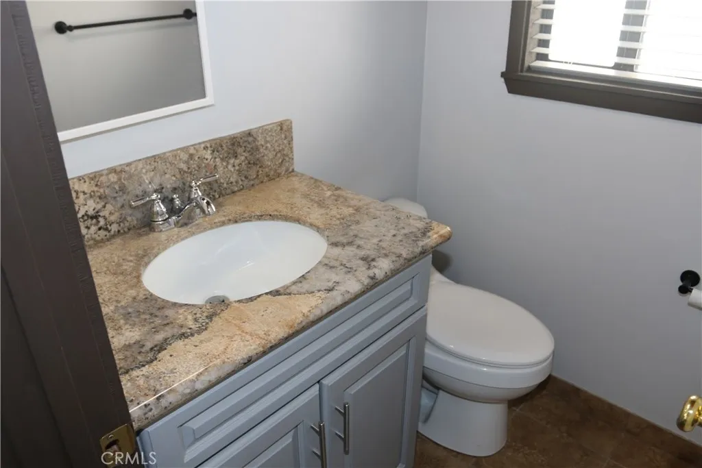 Additional image 37 of 42537 Moonridge Road, Big Bear Lake, CA 92315