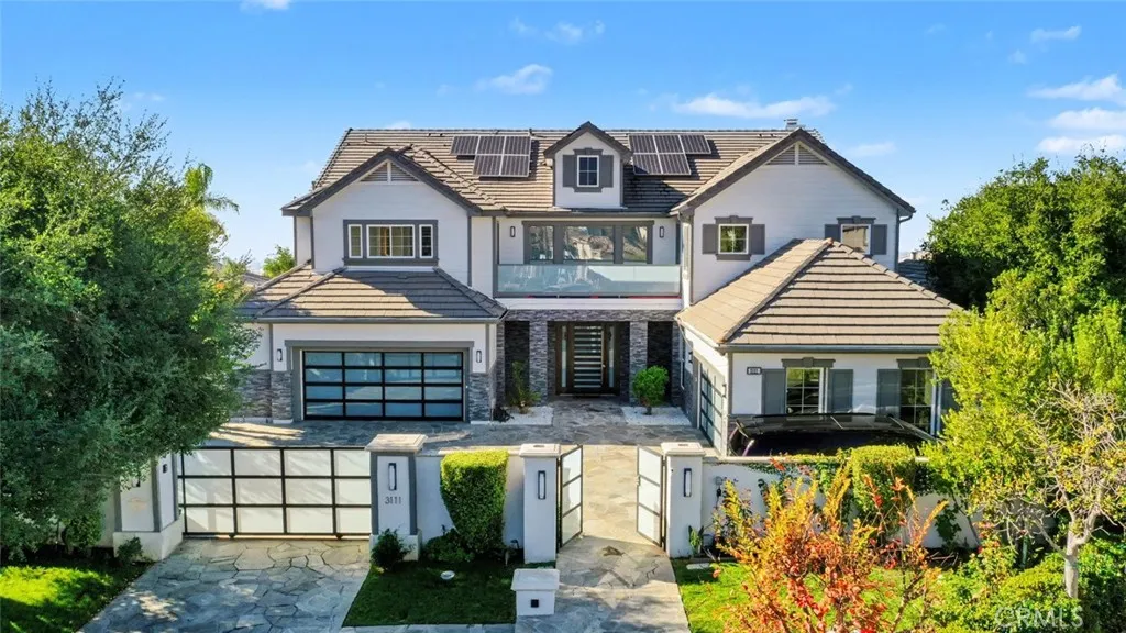 Additional image 3 of 3111 Gardenia Ln, Yorba Linda, CA 92886