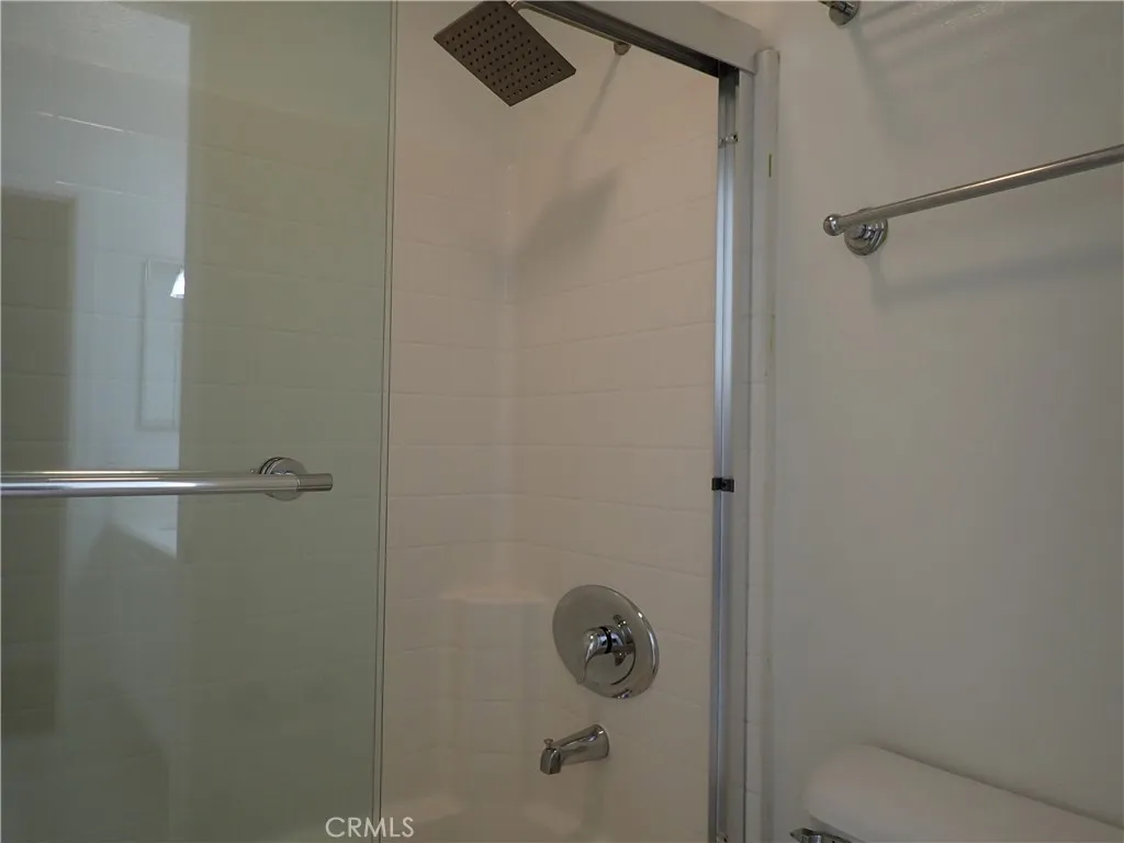 Additional image 46 of 55 Essex Ln, Irvine, CA 92620