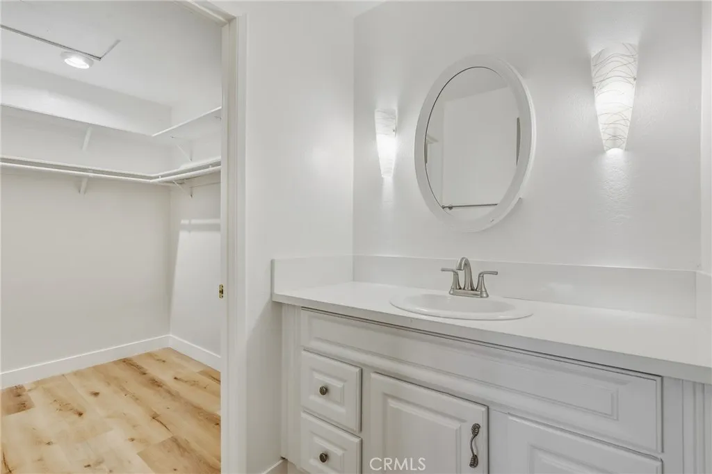 Additional image 22 of 22958 Via Nuez, Mission Viejo, CA 92691