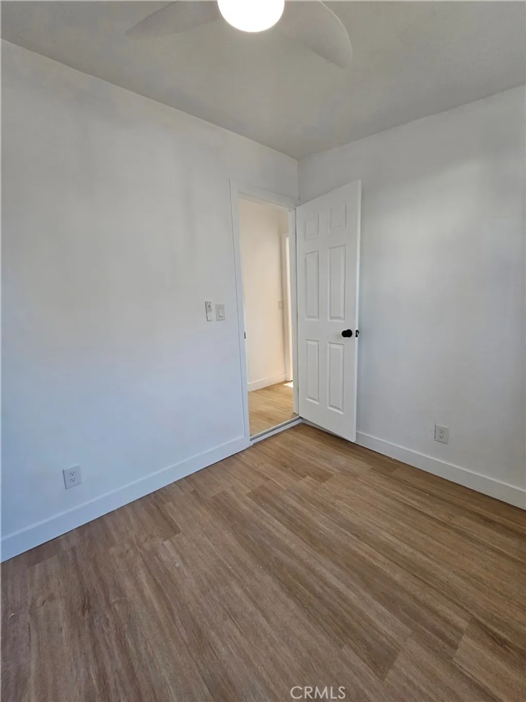 Additional image 9 of 10657 Sherman, Sun Valley, CA 91352