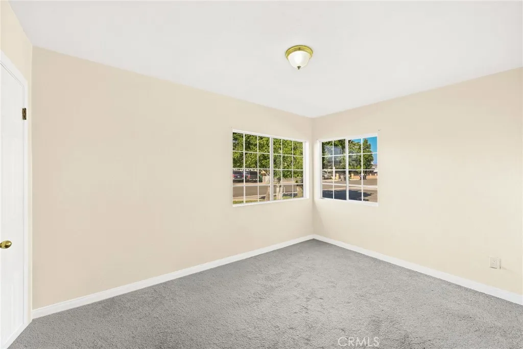 Additional image 11 of 13275 17th, Chino, CA 91710