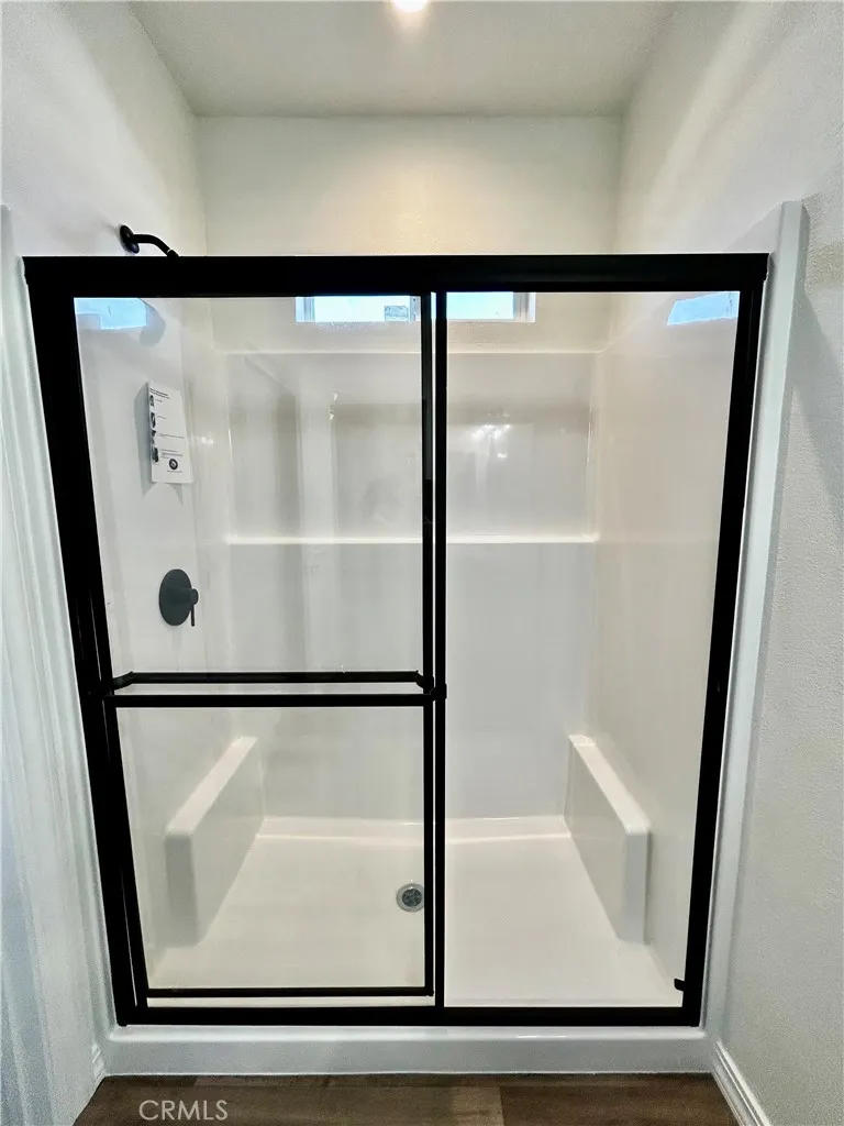 Additional image 33 of 2205 W Acacia Ave Unit 149, Hemet, CA 92545