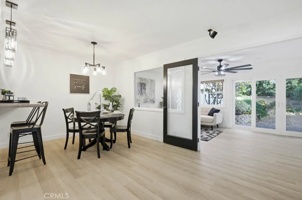 Additional image 10 of 10232 Hialeah Dr, Cypress, CA 90630