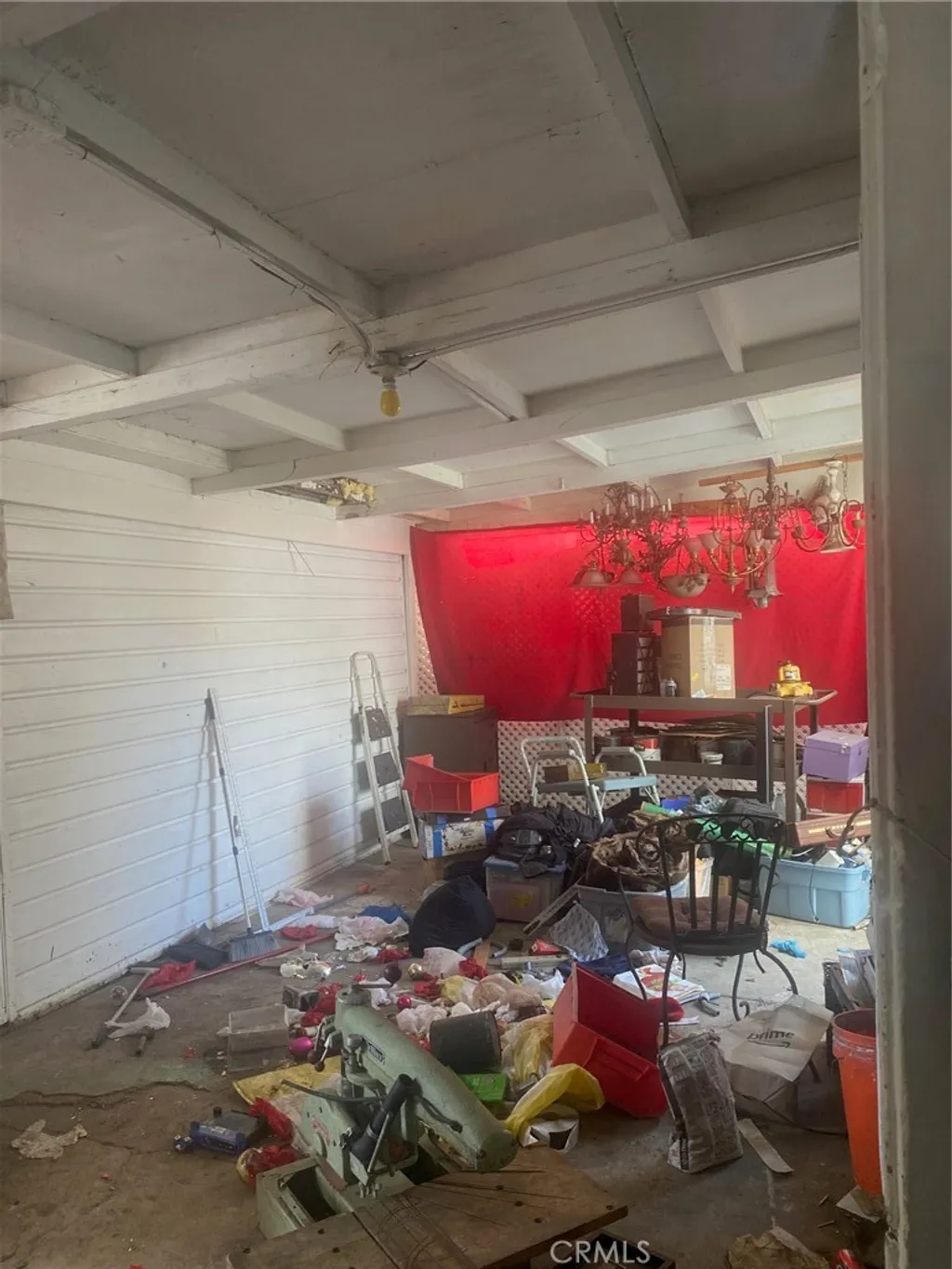 Additional image 21 of 214 S Avenue 66 Ave, Los Angeles, CA 90042