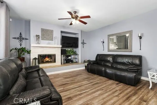 Additional image 27 of 7571 Clementine Dr, Eastvale, CA 92880